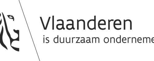 DEF_logo_niv2_naakt_vlaanderen-is-duurzaam-ondernemen_flanders_art